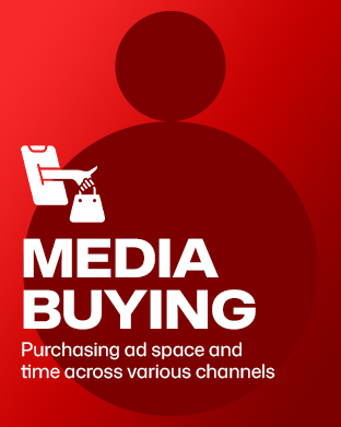 Media Buying