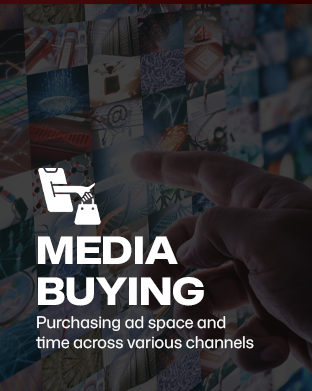 Media Buying