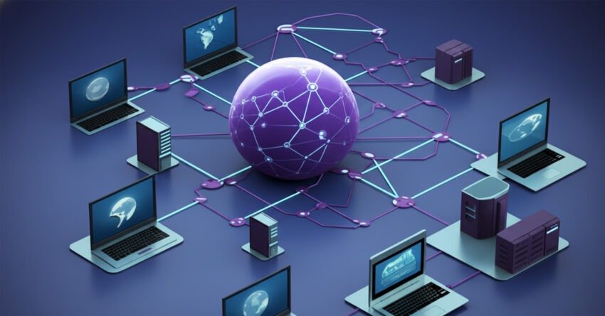 How Smart CRM Automation is Transforming Startup Growth