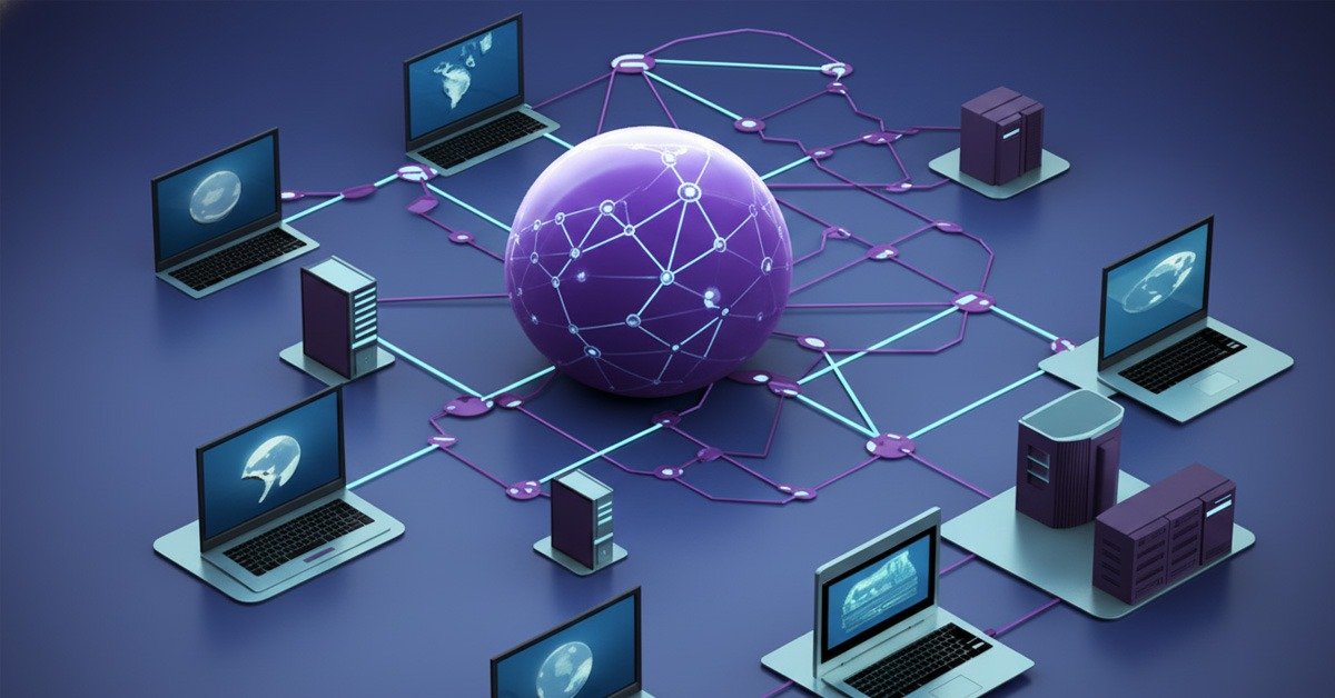 How Smart CRM Automation is Transforming Startup Growth
