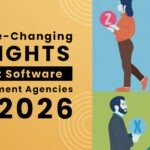 5 Game Changing Insights About Software Development Agencies in 2026