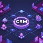 CRM Workflow Explained 5 Essential Steps