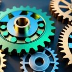 Why CRM Marketing Automation Workflows Are Failing and Costing Businesses