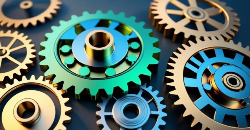 Why CRM Marketing Automation Workflows Are Failing and Costing Businesses