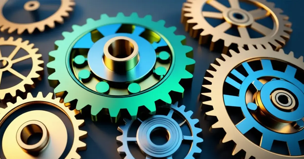 Why CRM Marketing Automation Workflows Are Failing and Costing Businesses