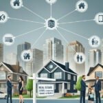 CRM Execution How Smart Automation Is Transforming Daily Workflow