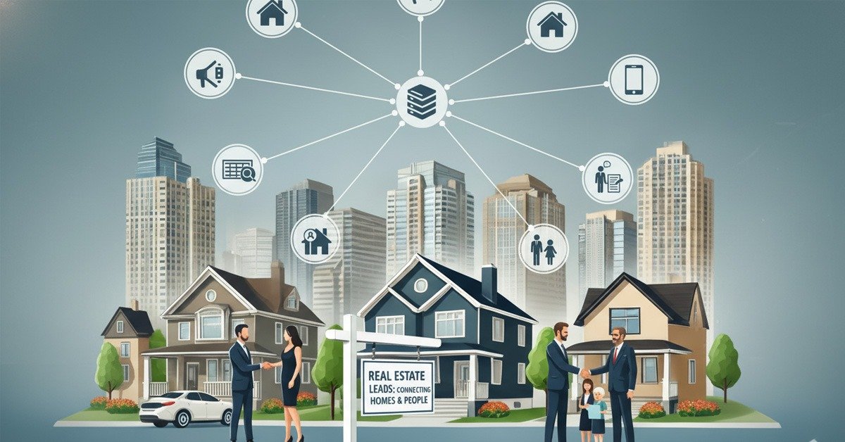 CRM Execution How Smart Automation Is Transforming Daily Workflow