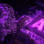 Crisis to Innovation How War Is Accelerating AI Powered Infrastructure