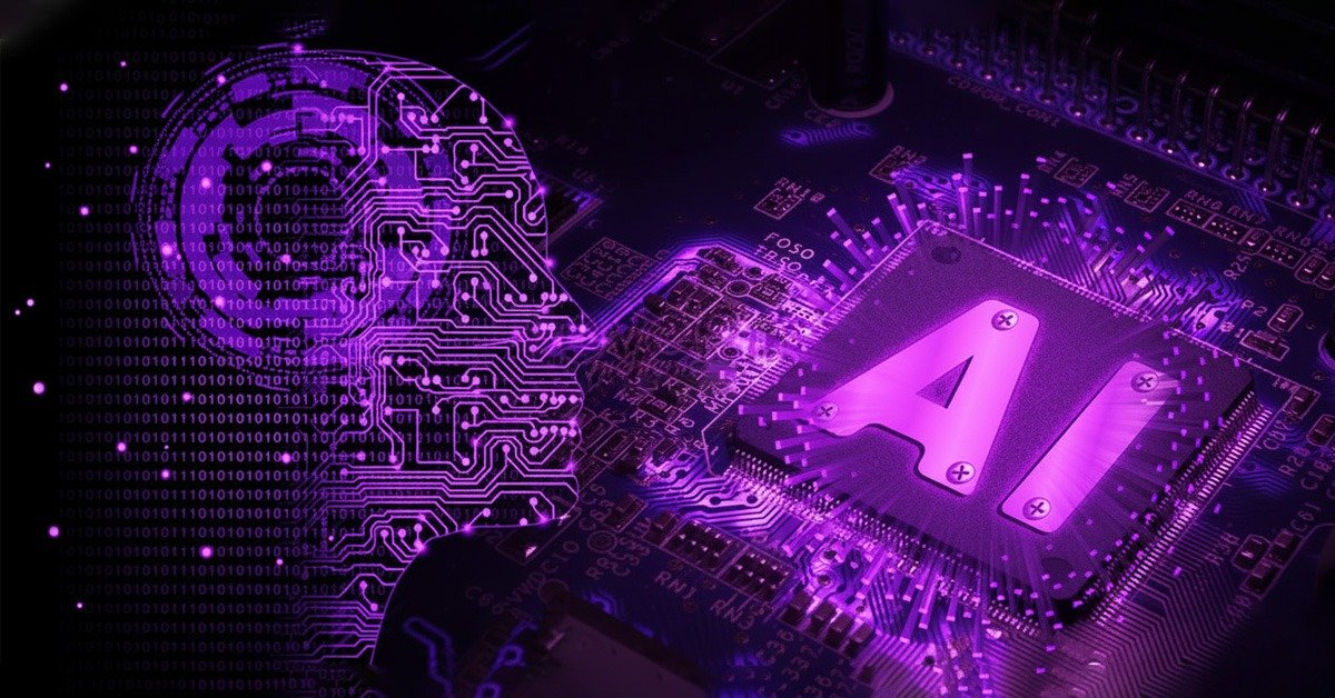 Crisis to Innovation How War Is Accelerating AI Powered Infrastructure
