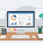 7 Smart Alternatives to QuickBooks for Modern Accounting Needs