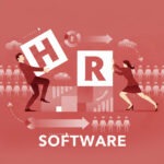 HR 2030 Unveiled How SHE Technologies is Shaping the Future