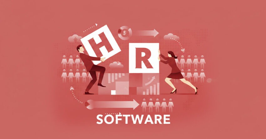 HR 2030 Unveiled How SHE Technologies is Shaping the Future