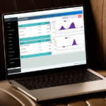 Top 15 Accounting Software in Pakistan 2026