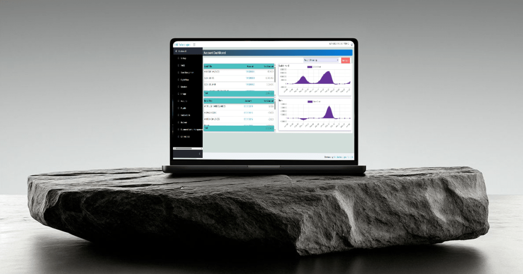 Top 15 Accounting Software in Pakistan
