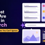 Why Most Brands Are Missing in AI Search & 4 SEO Strategies