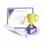 7 Key Features to Look for in Benefits Administration Software