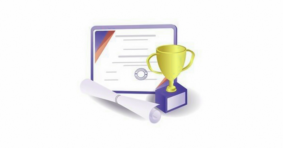 7 Key Features to Look for in Benefits Administration Software