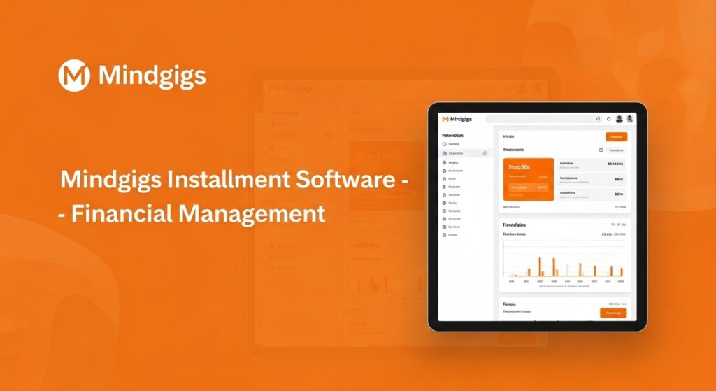 Top 15 Accounting Software in Pakistan