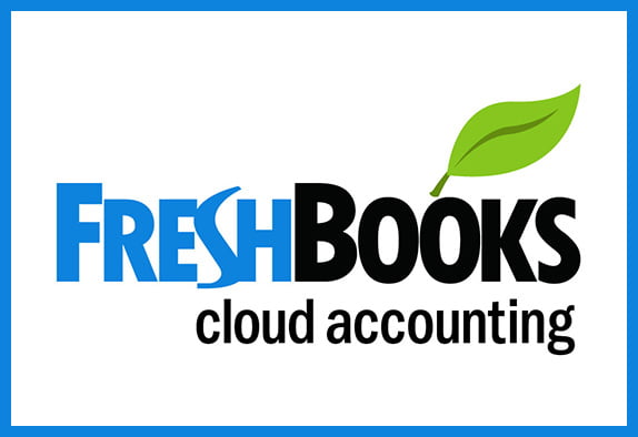 Top 15 Accounting Software in Pakistan