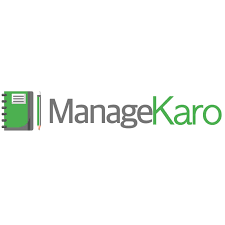 Top 15 Accounting Software in Pakistan