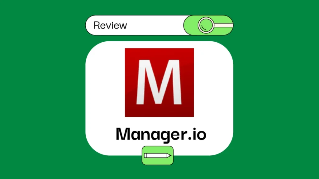 Top 15 Accounting Software in Pakistan