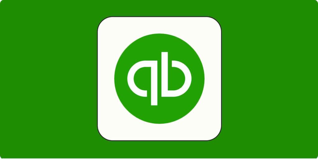 Top 15 Accounting Software in Pakistan
