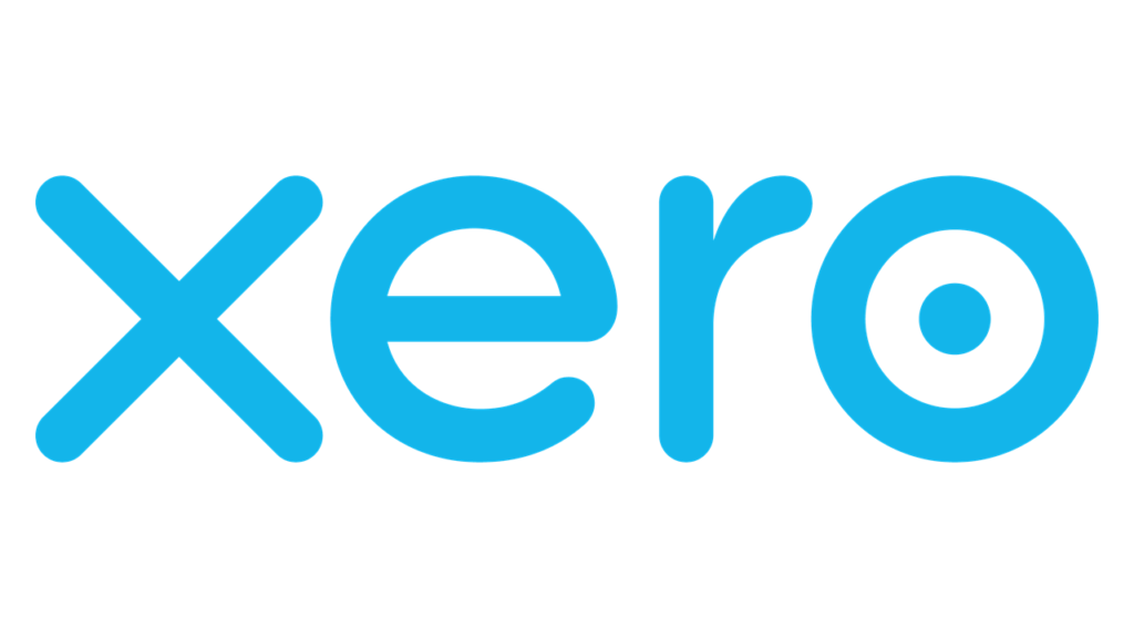 Top 15 Accounting Software in Pakistan