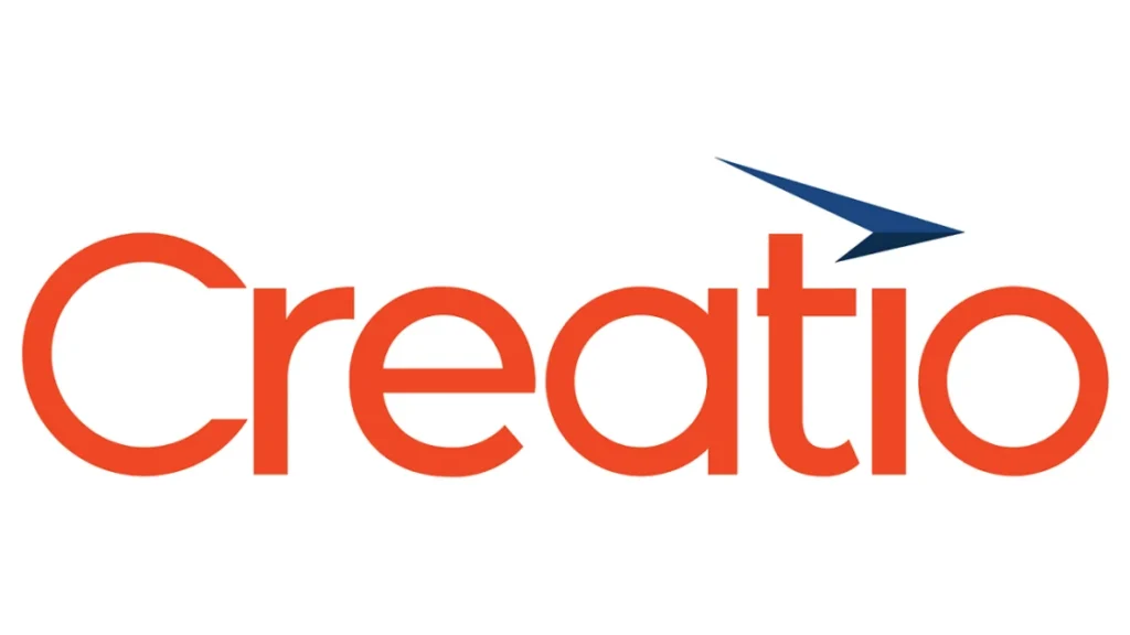 Top 25 Trusted CRM Software in Pakistan
