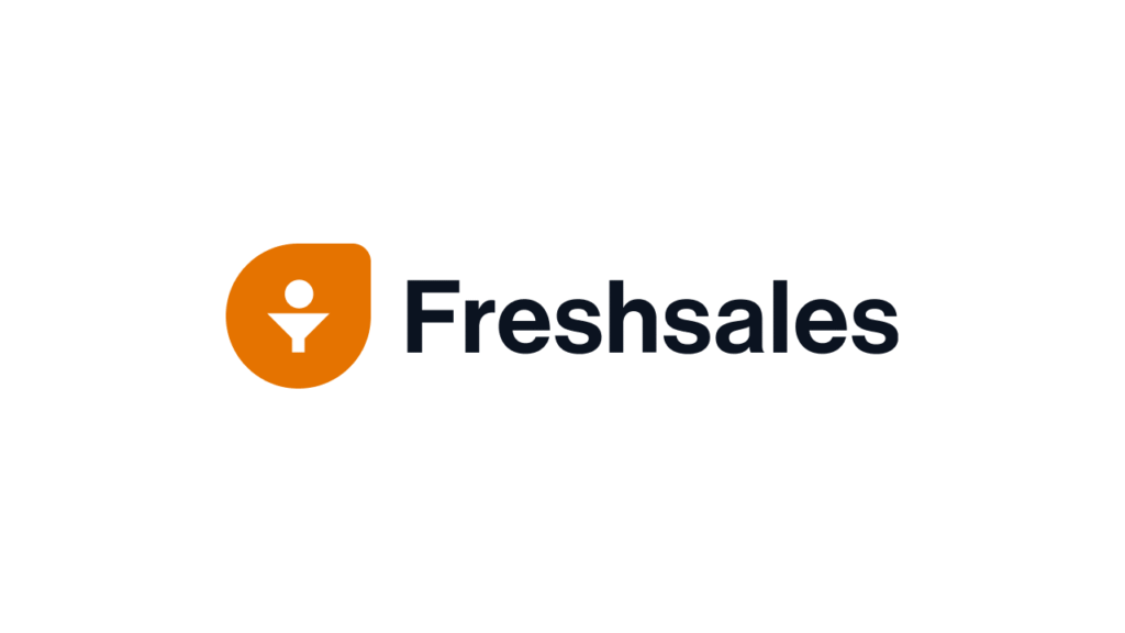 Top 25 Trusted CRM Software in Pakistan