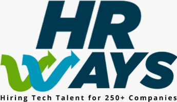 Top 20 Trusted HR Software Companies in Pakistan