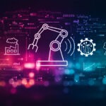 How Agentic AI Is Redefining ERP Systems for Modern Businesses