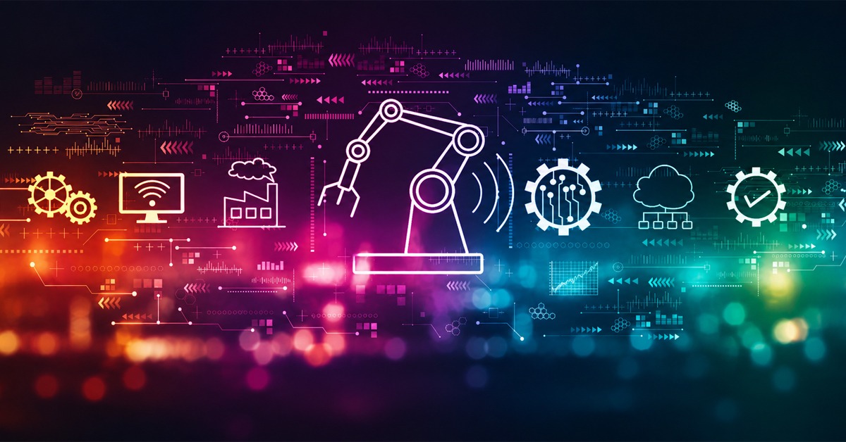 How Agentic AI Is Redefining ERP Systems for Modern Businesses