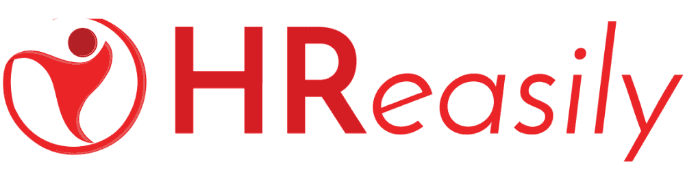Top 20 Trusted HR Software Companies in Pakistan