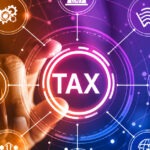 ERP & Tax Compliance Is Your System Ready for Today’s Tax Regimes