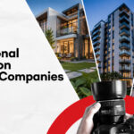 Top 15 Professional Production Services Companies in Pakistan