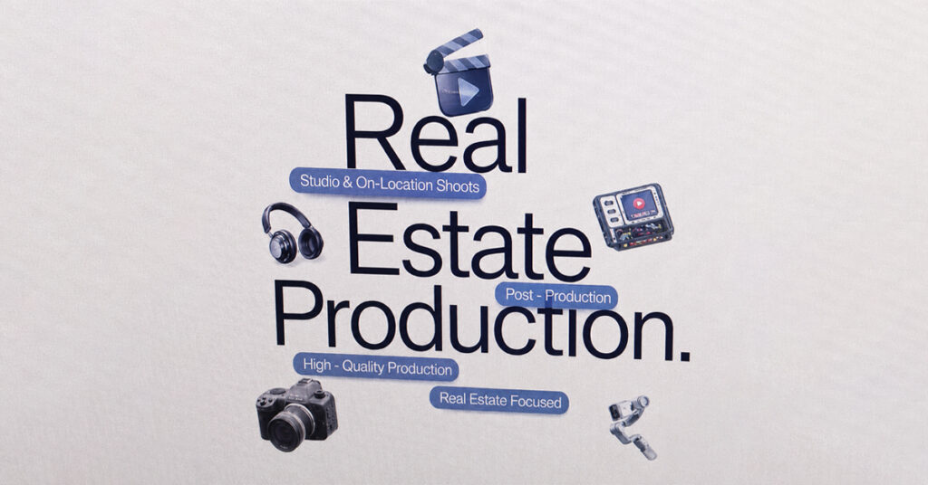 Top 15 Professional Production Services Companies in Pakistan