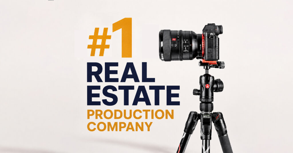 Top 15 Professional Production Services Companies in Pakistan