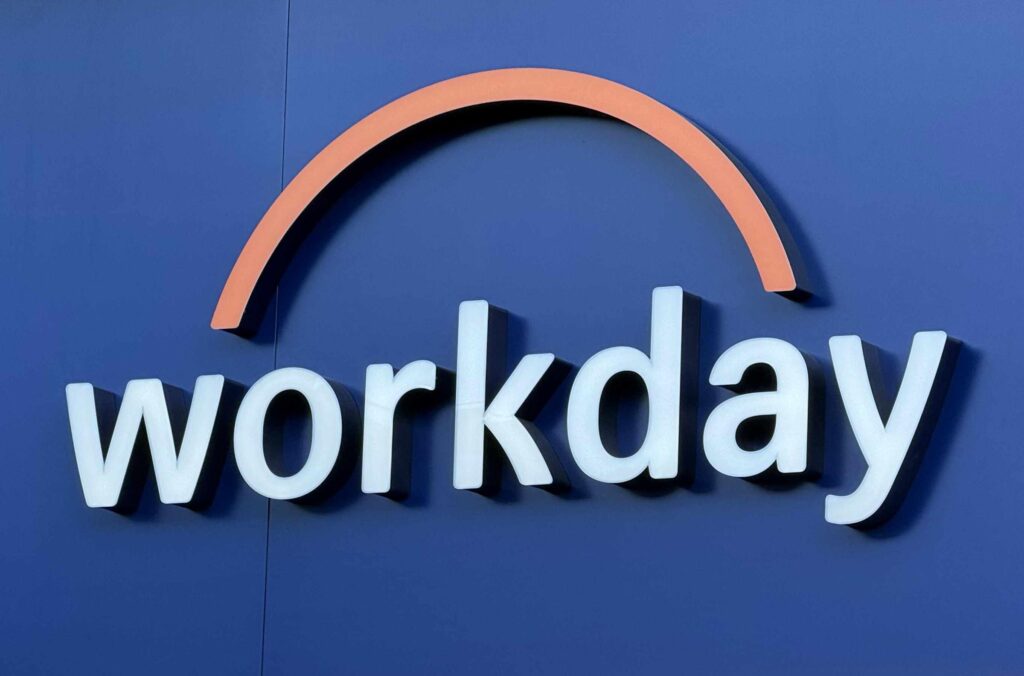 Top 20 Trusted HR Software Companies in Pakistan