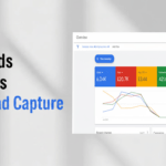 Google Ads Introduces Native Lead Capture
