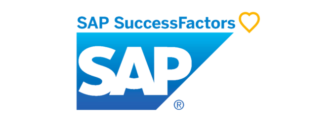 Top 20 Trusted HR Software Companies in Pakistan