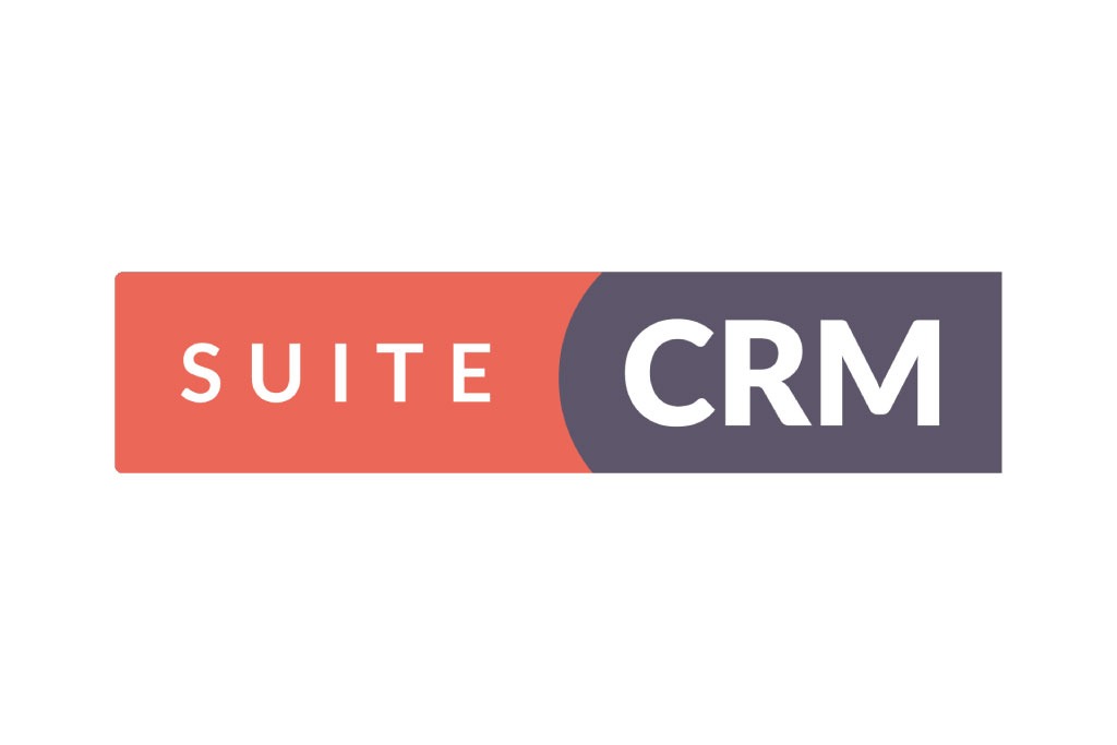 Top 25 Trusted CRM Software in Pakistan