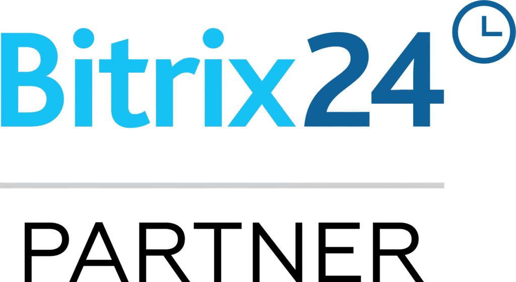 Top 25 Trusted CRM Software in Pakistan