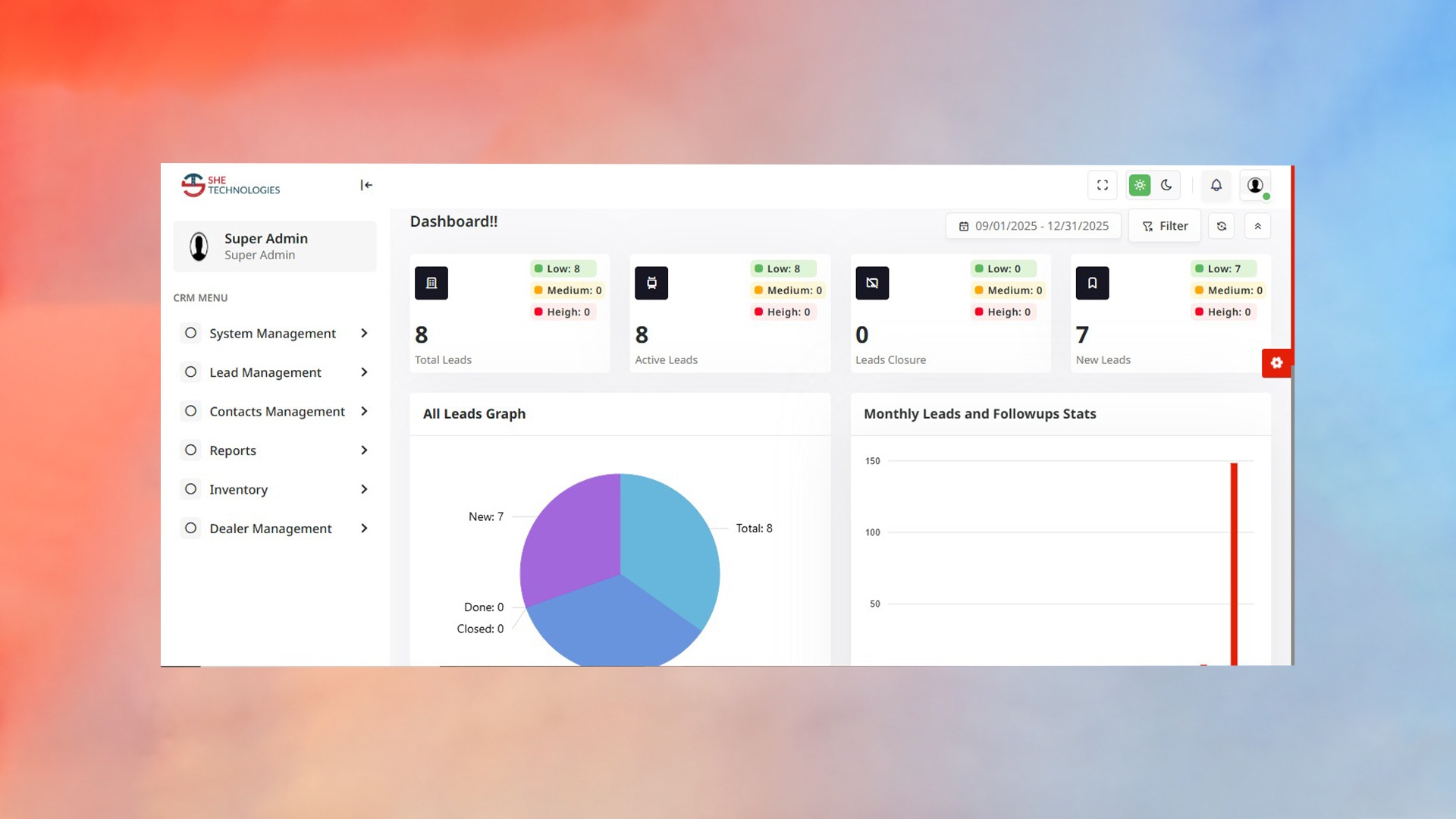 crm3