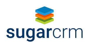 Top 25 Trusted CRM Software in Pakistan