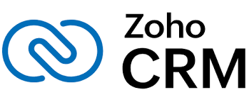 Top 25 Trusted CRM Software in Pakistan