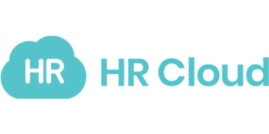 Top 20 Trusted HR Software Companies in Pakistan