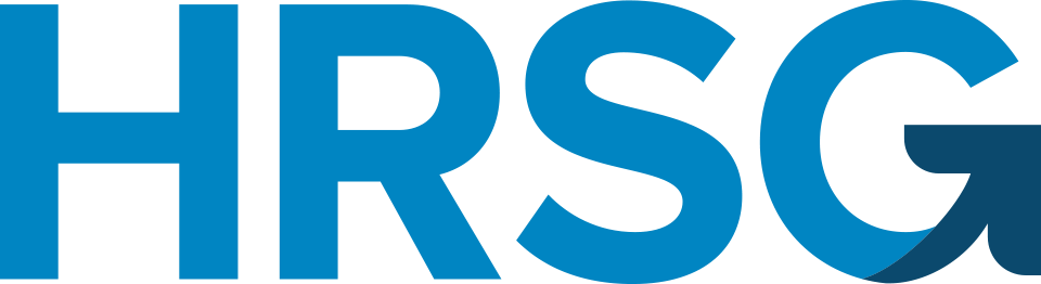 Top 20 Trusted HR Software Companies in Pakistan