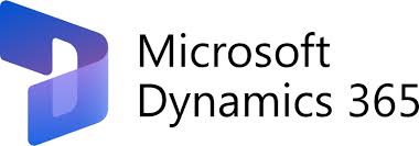 Top 25 Trusted CRM Software in Pakistan