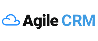 Top 25 Trusted CRM Software in Pakistan