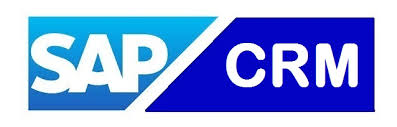 Top 25 Trusted CRM Software in Pakistan